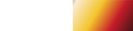 RebrandNow