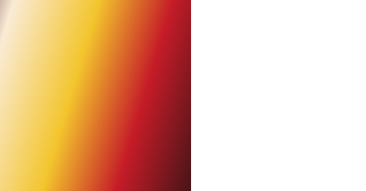 Page Loader Image