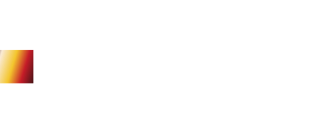 Rebrandin